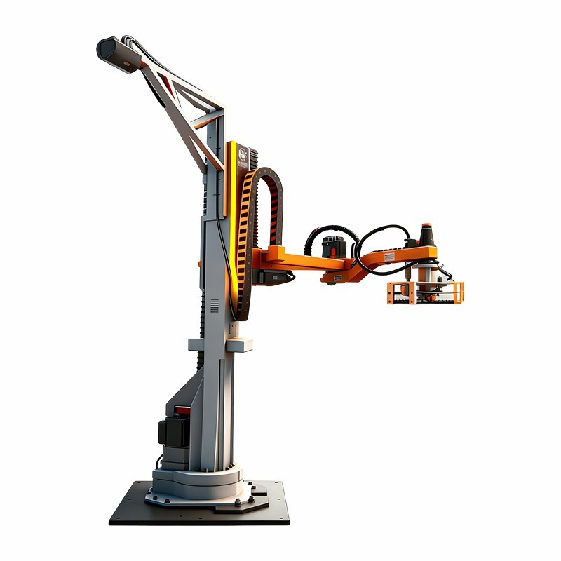 Column Palletizing Robot suppliers Column Palletizing Robot suppliers
